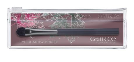 Catrice FALLosophy Limited Edition