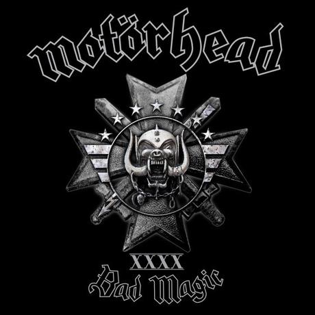 Motorhead-Bad-Magic-560x560