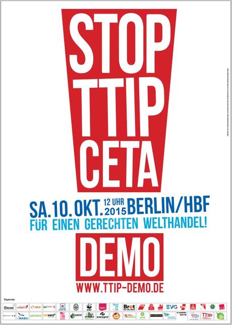 TTIP_Demo_20151010