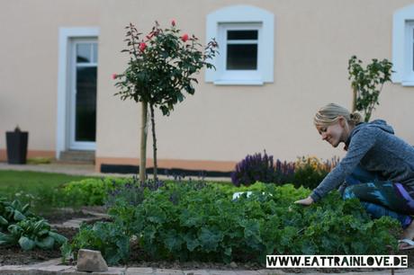 Clean-Eating-im-eigenen-Garten-Kristin-von-EAT-TRAIN-LOVE