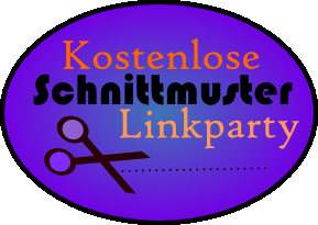 Schnittmuster-Linkparty-Button