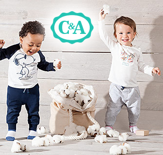 C&A_bio_cotton_babies
