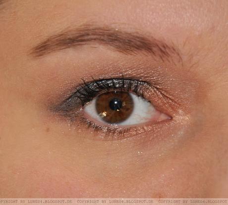 CATRICE Bouncy Eyeshadow C03 - Linda Evan-Grey-Lista