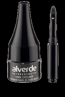 alverde Sortimentswechsel Herbst 2015 alverde Sortimentswechsel Herbst 2015