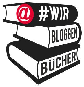#wirbloggenbuecher_XL_JPEG