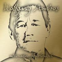 Wolfgang Ambros - A Mensch Mächt I Bleibn