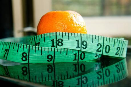 10 kg abnehmen: Der sichere Wege wie Sie es in einem Monat schaffen