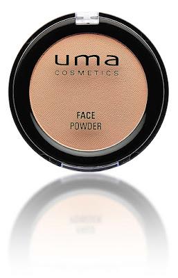[Preview] UMA perfect Teint