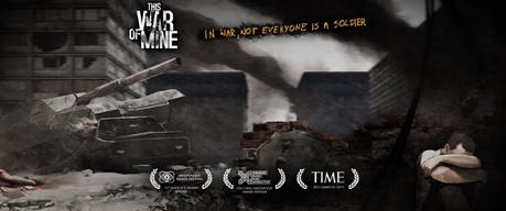 This War of Mine the littles ones 01
