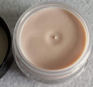Catrice PRIME AND FINE Smoothing Refiner