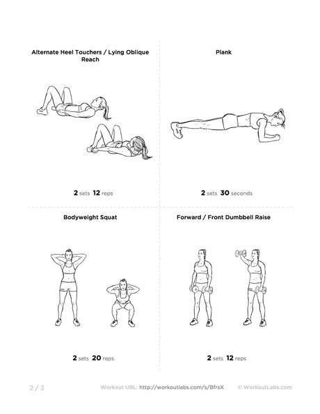 bodyholic-full-body-workout2
