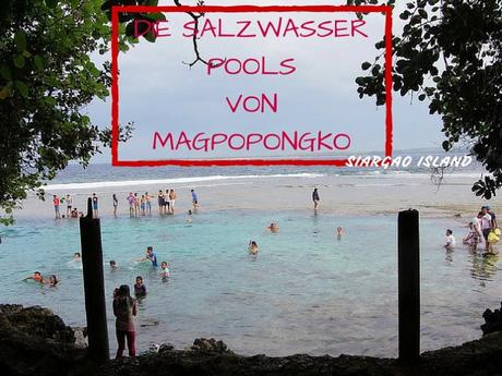 pools_magpopongko_del_pilar_siargao_title
