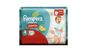 Pampers-Baby-Dry-Pants_355x215 (1)