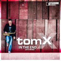 TomX - In The End
