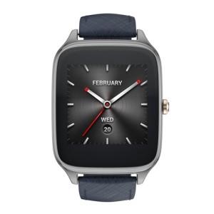 Asus Zen Watch 2, Smartwatch