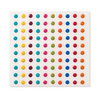 Brights Candy Dots by Stampin' Up!