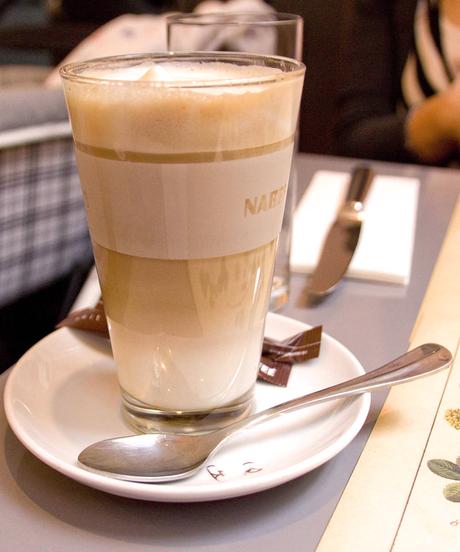 freyung4 cafe latte