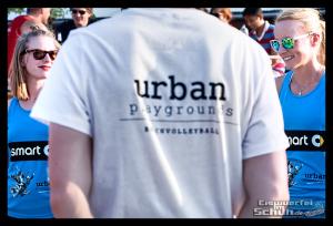 EISWUERFELIMSCHUH - Beachvolleyball Smart Urban Playgrounds (51)