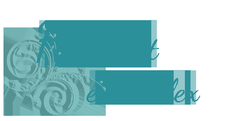 Kostenlos Bilder und Fotos hochladen Freitags-Füller #23