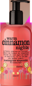 Freisteller-CinnamonMilch350