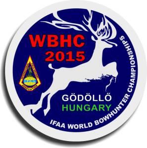 WBHC-Logo