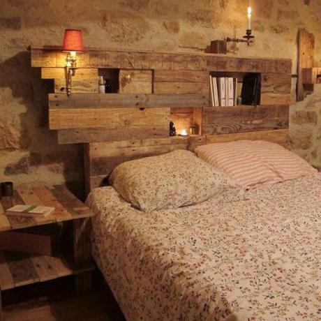 Ein schickes kopfteil furs bett aus paletten l 36eknp.jpeg