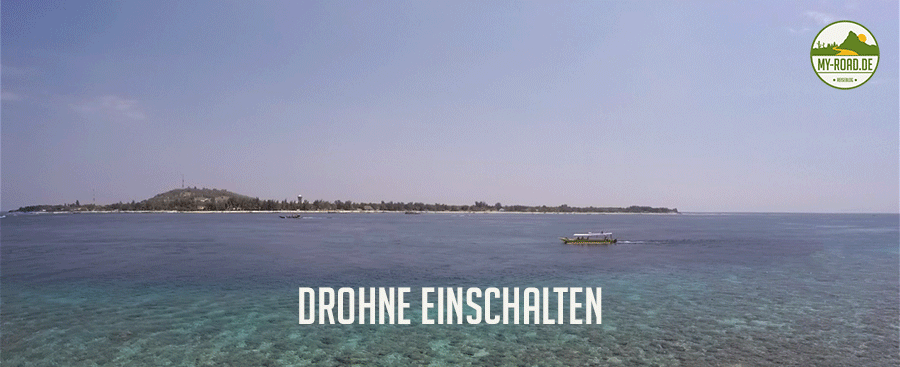 Drohne-go-home-landing-auf-Boot
