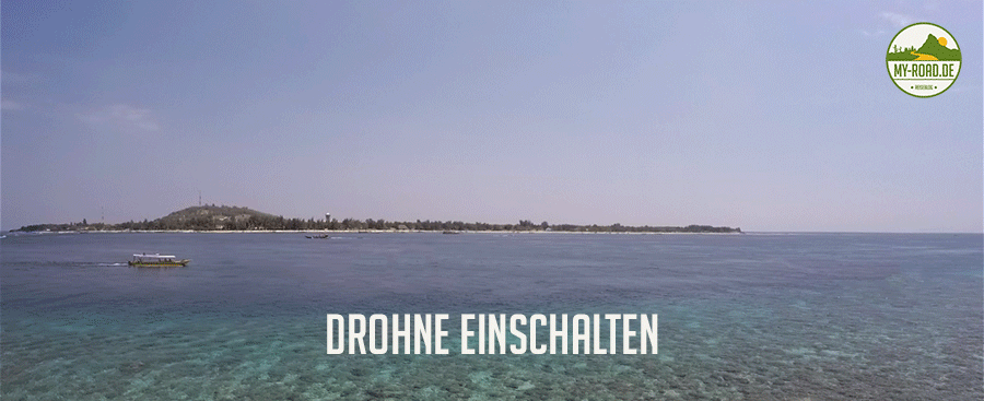Drohne-go-home-landing-im-Wasser