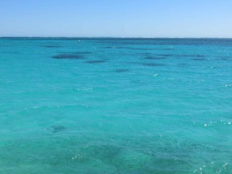 Australien_Westküste-Ningaloo-Reef