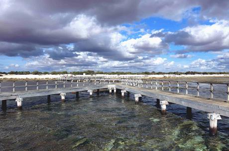 Australien_Westküste-Shark-Bay-Hamelin-Pools