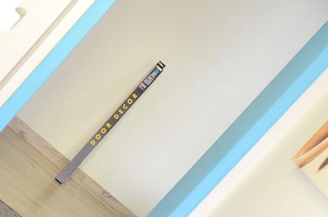 Urlaubs Feeling in der Wohnung Urlaubs Feeling in der Wohnung