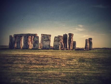 stonehenge_by_traumad91-d82y7m9