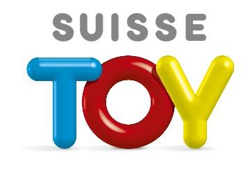 Suisse Toy: Spiel und Spass im grössten Spielparadies der Schweiz