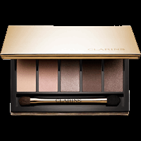 Clarins_Palette-5-Couleurs-Pretty-Day-