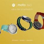 Motorola Moto 360: Einsteiger-Smartwatch war offenslichtlich geplant moto360_value