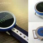 Motorola Moto 360: Einsteiger-Smartwatch war offenslichtlich geplant moto360_value2