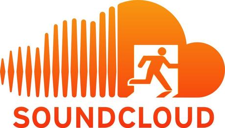 Soundcloud_Exit