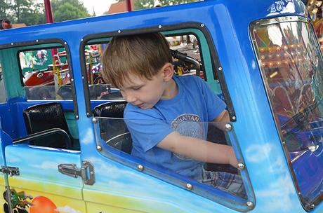 Dreiländersee und Düstermühlenmarkt – unsere Reisevideos Dreiländersee und Düstermühlenmarkt – unsere Reisevideos