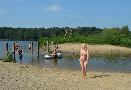 Dreiländersee und Düstermühlenmarkt – unsere Reisevideos Dreiländersee und Düstermühlenmarkt – unsere Reisevideos
