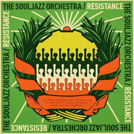 rsz_the_souljazz_orchestra_-_resistance