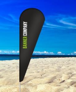 2015-09-10-beachflag_tropfen_1
