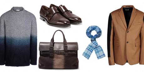 Priceless-Sales-Mens-Must-Haves-January