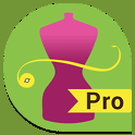 Quizduell PREMIUM, Mein Diät-Trainer – Pro und 7 weitere Apps für Android heute reduziert (Ersparnis: 21,47 EUR)