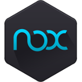 Android Apps und Spiele (inkl. Multiplayer) unter Windows mit dem Nox App Player