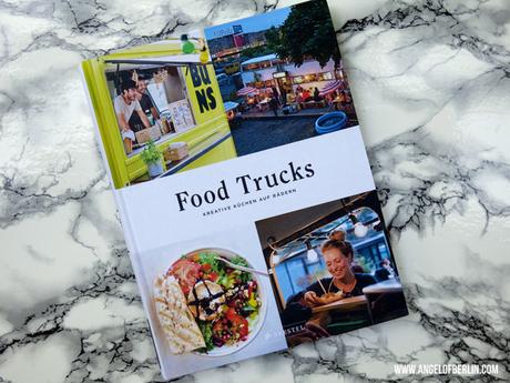 [reads....] Food Trucks