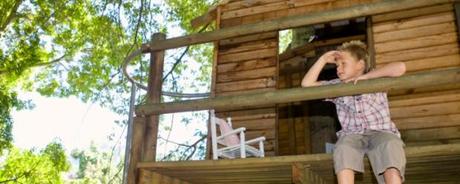 Erlebnispark und Affenwald im Erlebnispark Straußwald Erlebnispark und Affenwald im Erlebnispark Straußwald