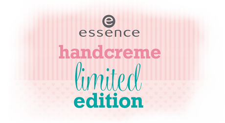 „24h hand protection balm“ by essence