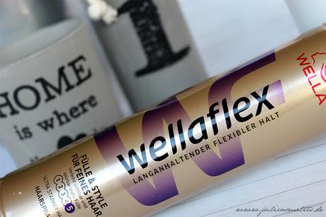 Wellaflex-Fuelle-und-Style-fuer-feines-Haar