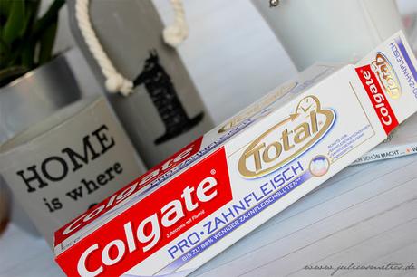 Colgate-Total-Pro-Zahnfleisch
