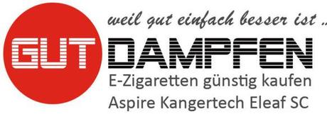 banner-gut-dampfen.de_